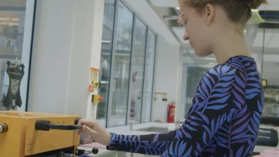 makerslab.jpg
