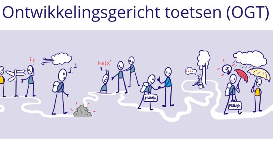 ogt-leerweg-student.jpg