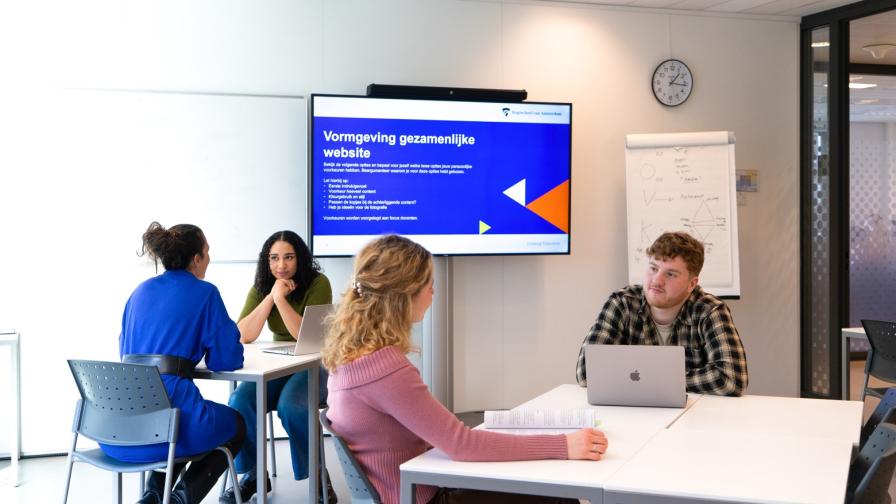 onderwijs-geven.jpg