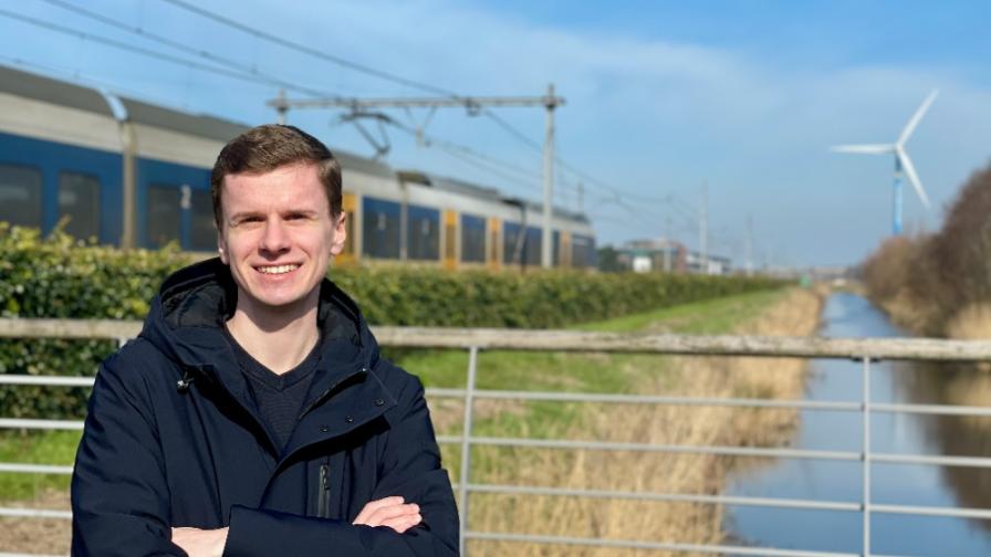 tristan_de_boer_ov_verkleind.jpg