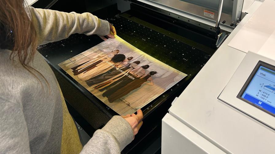 uv-printer.jpg