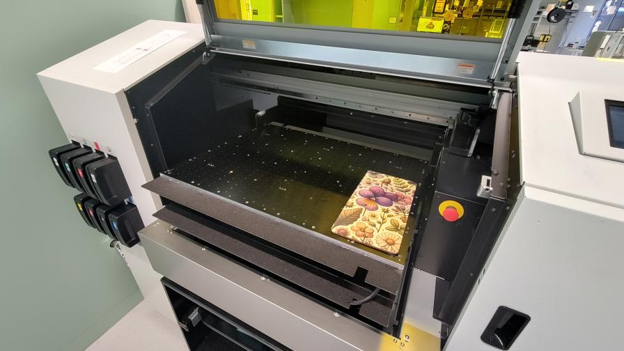 uvprinter_component.jpg