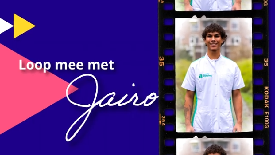 verpleegkunde-is-overal-_-jairo-_-hbo-verpleegkunde---hva-0-24-screenshot.png