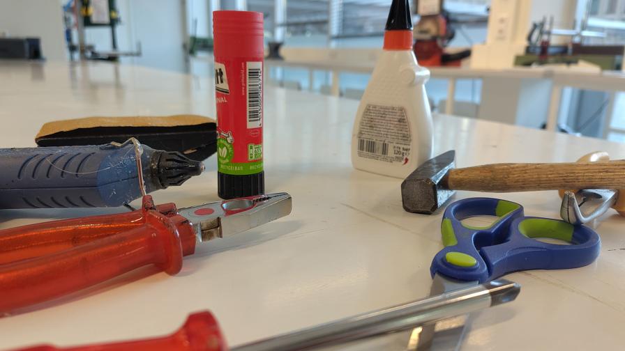 werkplaats_component.jpg