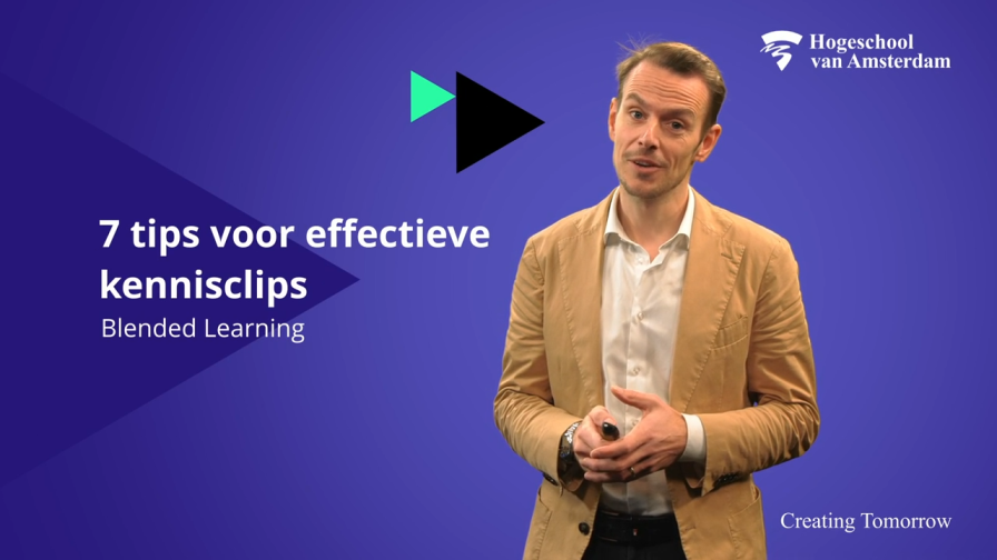 7-tips-voor-het-maken-van-effectieve-kennisclips-0-3-screenshot.png
