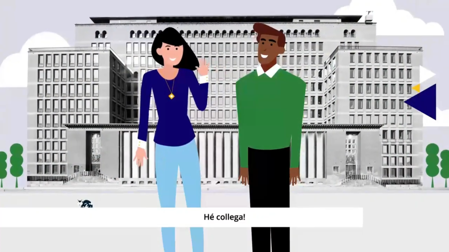 animatie-ctl---met-subs-0-6-screenshot.png