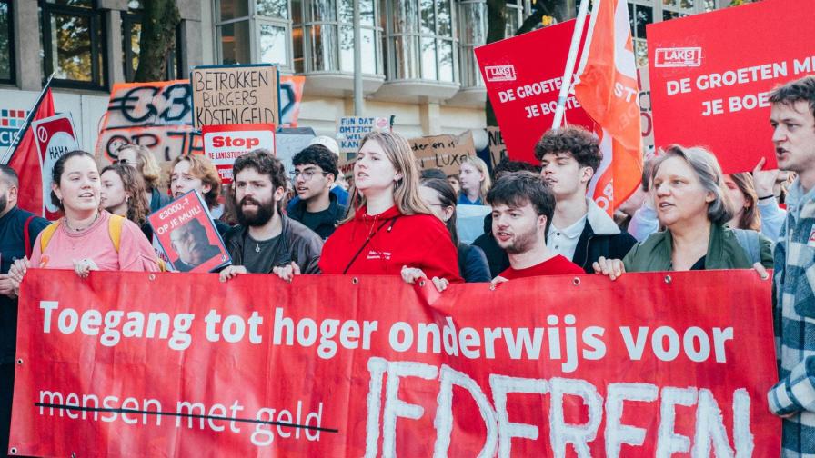 beeld-bij-studentenorganisaties.jpeg