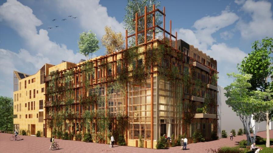 de-warren_natrufied-architecture.jpg