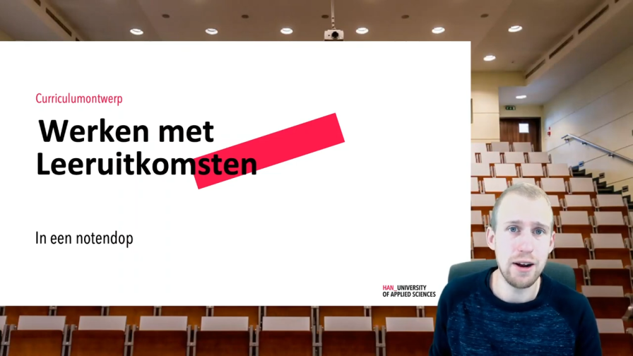 han---werken-met-leeruitkomsten-0-3-screenshot-1.png
