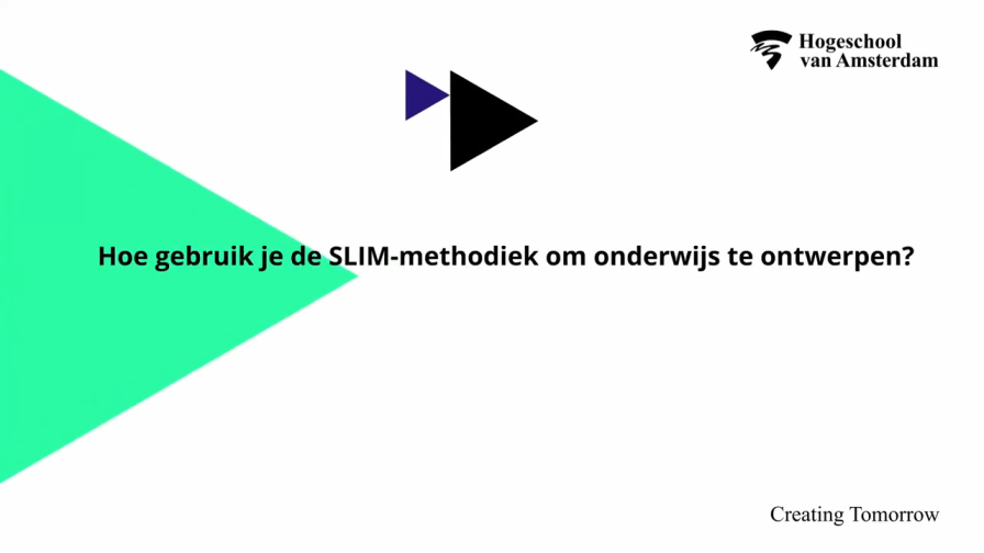 hoe-gebruik-je-de-slim-methodiek-om-onderwijs-te-ontwerpen_-0-2-screenshot.png
