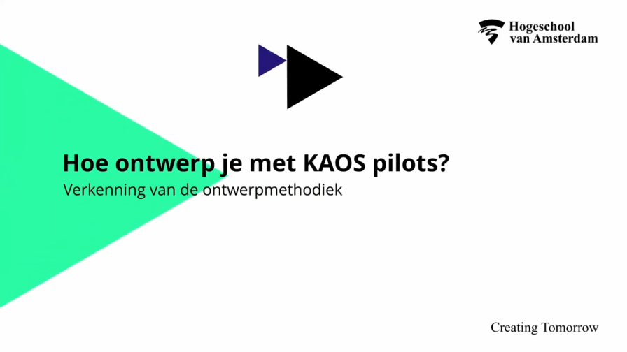 hoe-ontwerp-je-met-kaos-pilots_---foo-0-3-screenshot.png