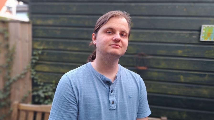 kees2_.jpg