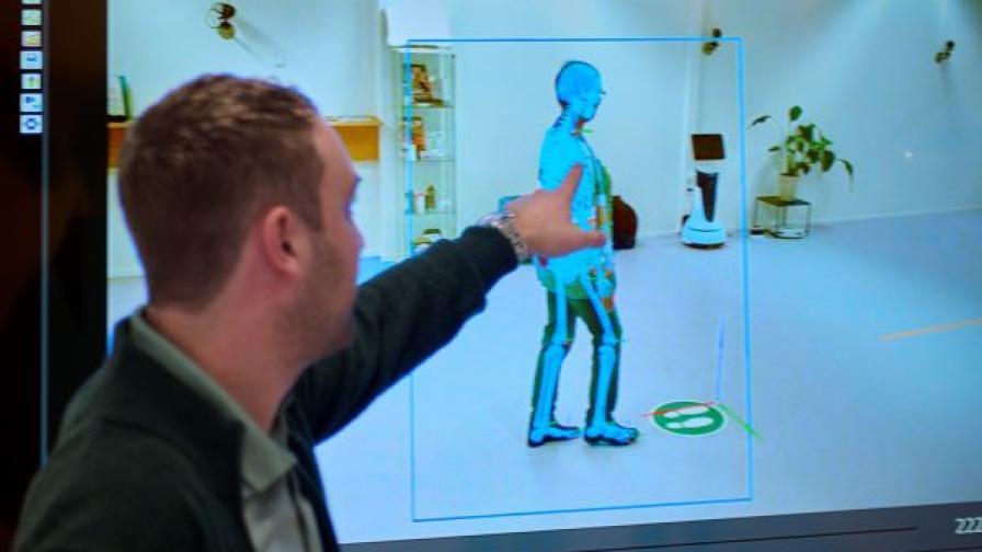 markerless-motion-capture.jpg