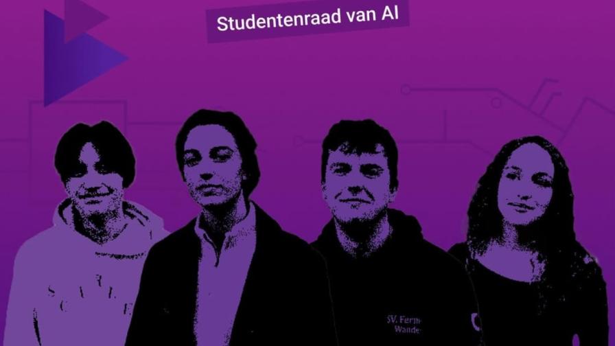 studentenraad-2025.jpg