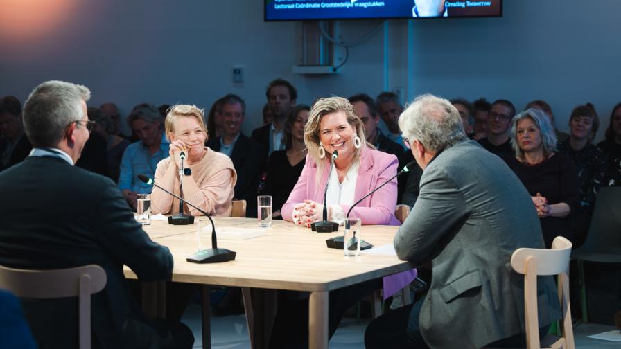 tafelgesprek-imrat-verhoeven.jpg