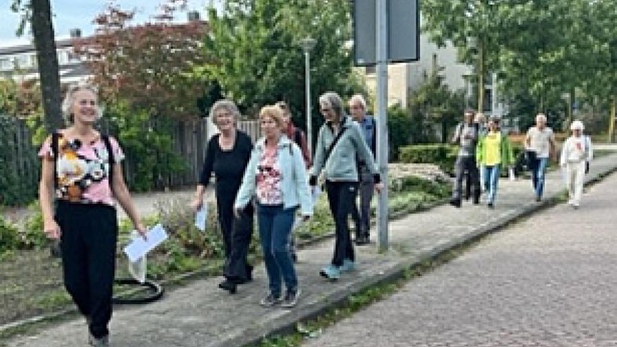 tuintrail-activiteiten-landscape.jpg