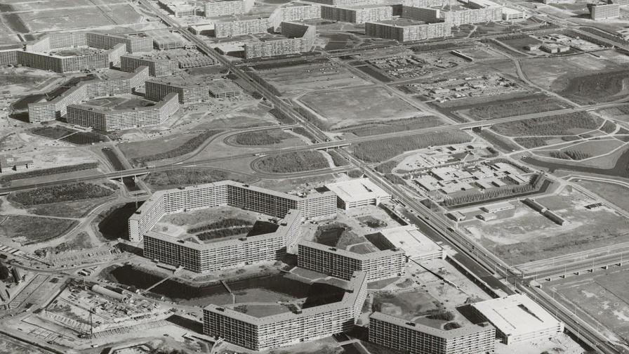 amterdam-zuidoost_21.jpg