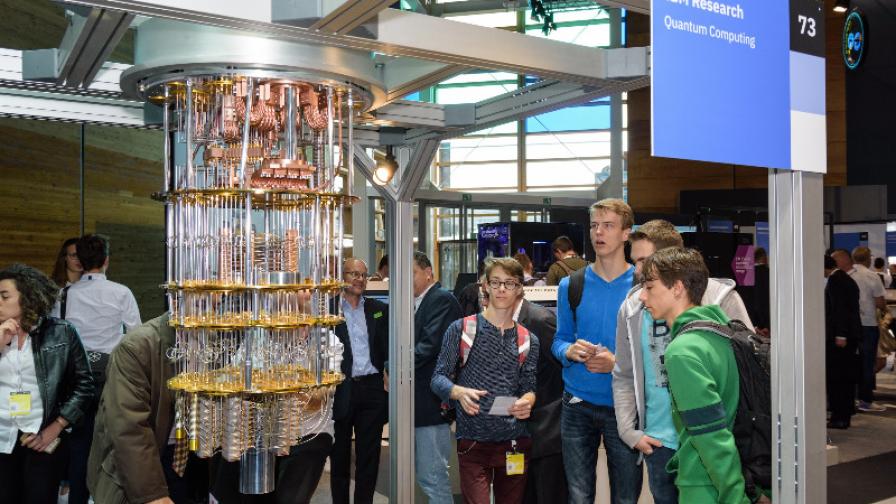 applied_quantumcomputing_klein1.jpg