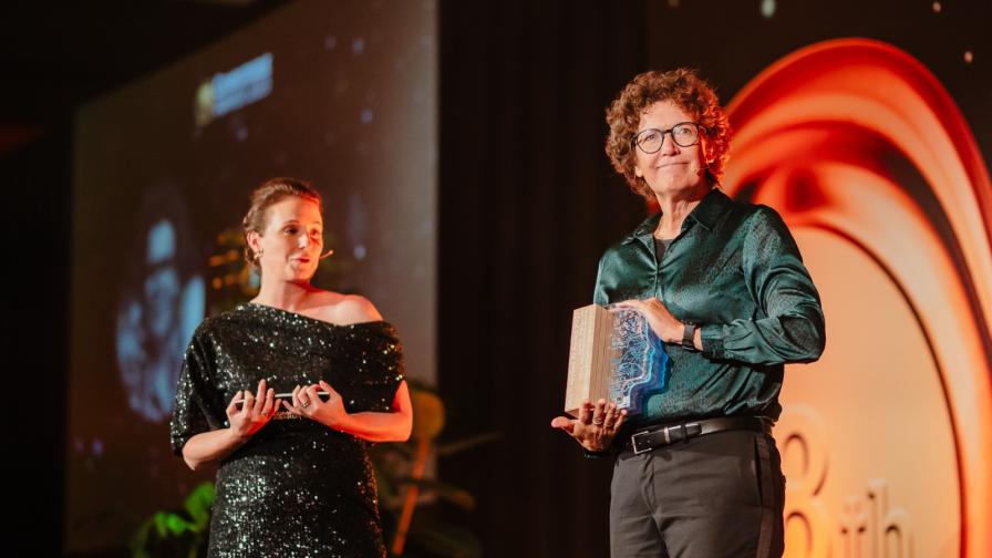 dutch-applied-ai-award-23.jpeg