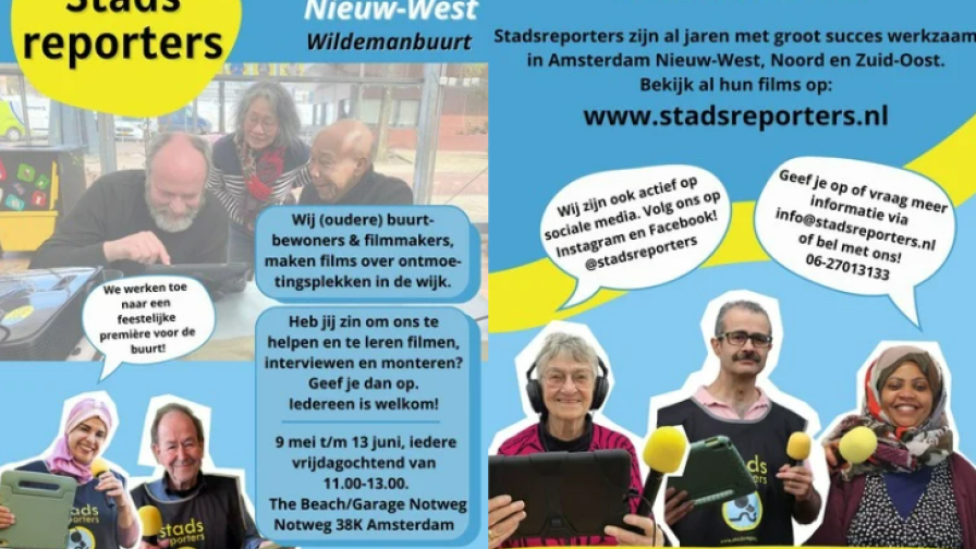 flyer-stadsreporters-collage.png