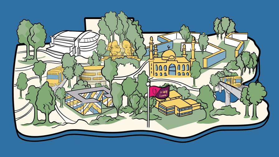 sfeerbeeld_encyclopedie_mapping_imaginaries_bijlmer_amsterdam-zuidoost__2_.jpg