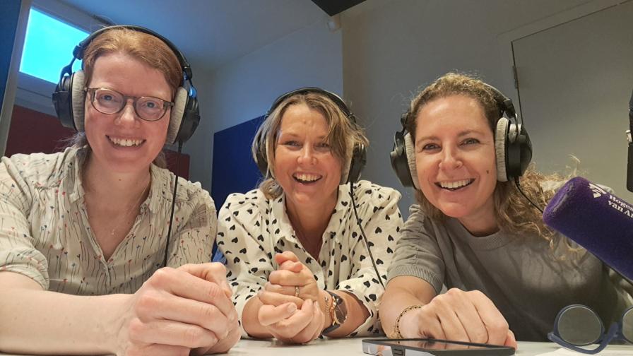 tessa-de-leur-en-studenten-podcast.jpeg