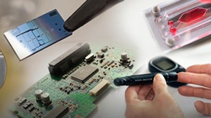 biosensing_lectoraat-nanotechnologie_saxion.jpg