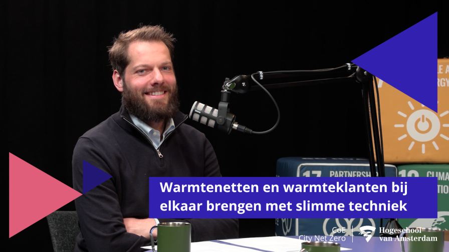 jeroen-elekan.png