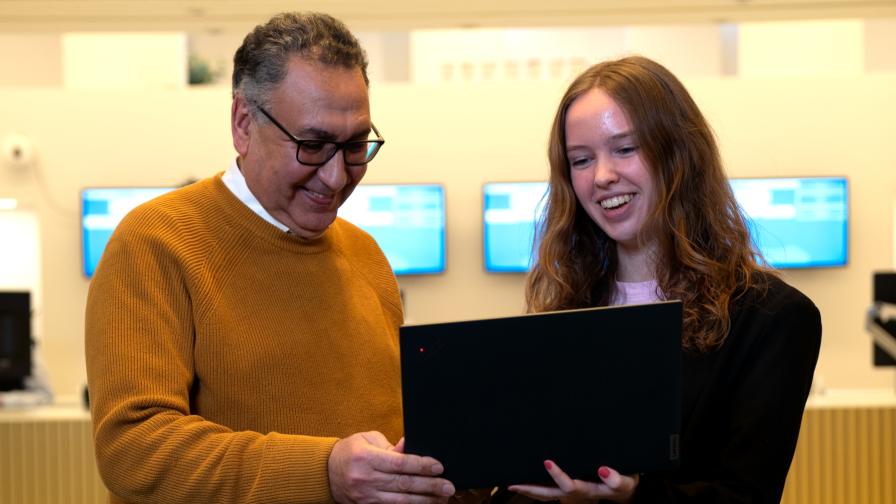 jouw_nieuwe_baan_laptop.jpg