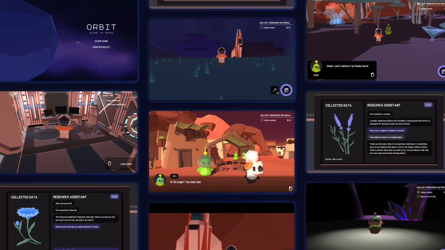 orbit-2.png