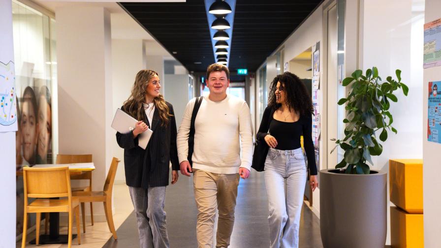 pedagogiek_studenten.jpg