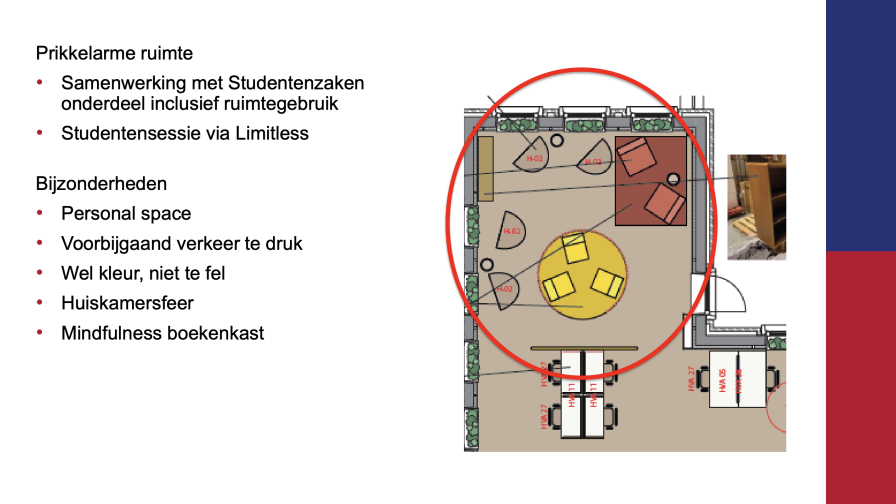prikkelarme-ruimte-ksh.png
