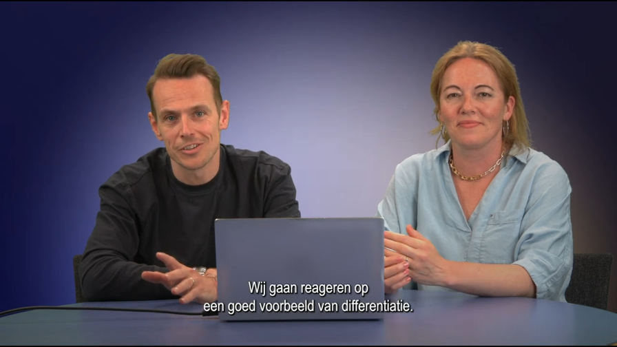 reactievideo-differentieren-izaak-dekker-0-13-screenshot.png