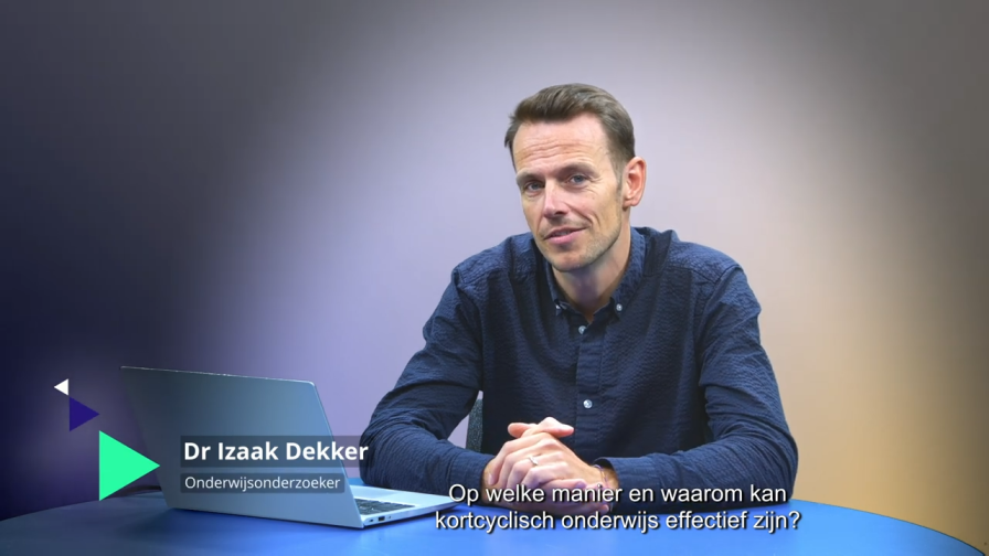 reactievideo-izaak-dekker-kortcyclisch-onderwijs-met-ondertitels-0-7-screenshot.png