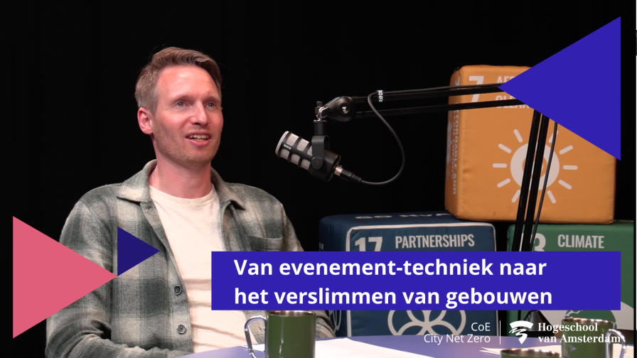 rogier-koops.png