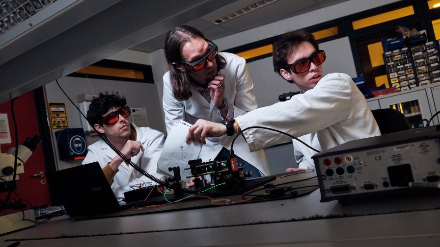 saxion_quantumdelta_nl.jpg