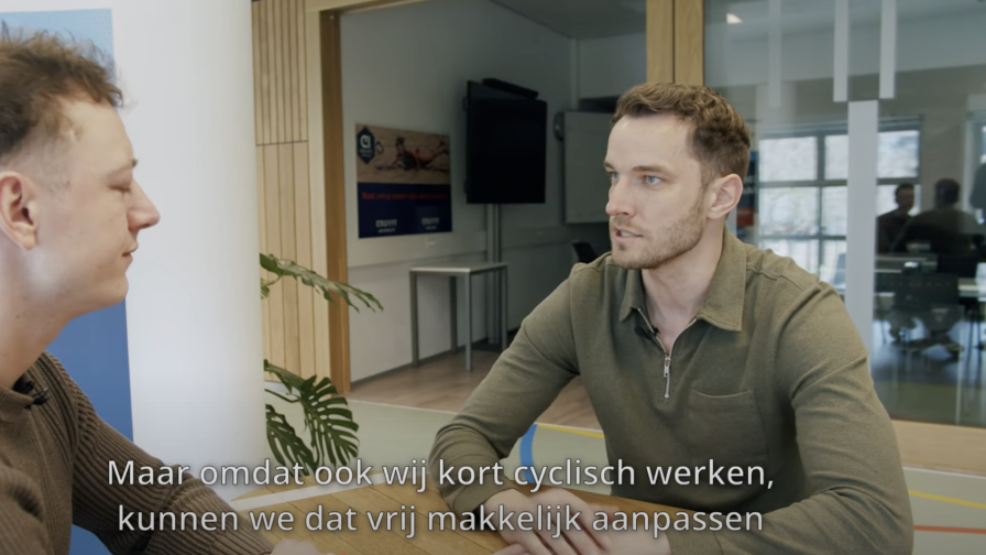 scherm-afbeelding-2025-06-03-om-13.19.38.png
