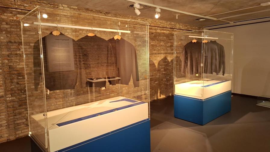truien-keeping-it-local_zuiderzeemuseum.jpg