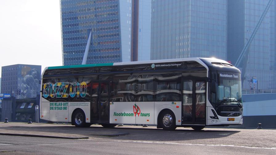 volvobus.jpg