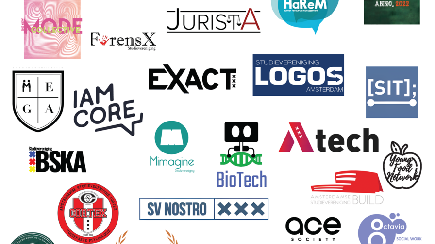 alle-logos-banner.png