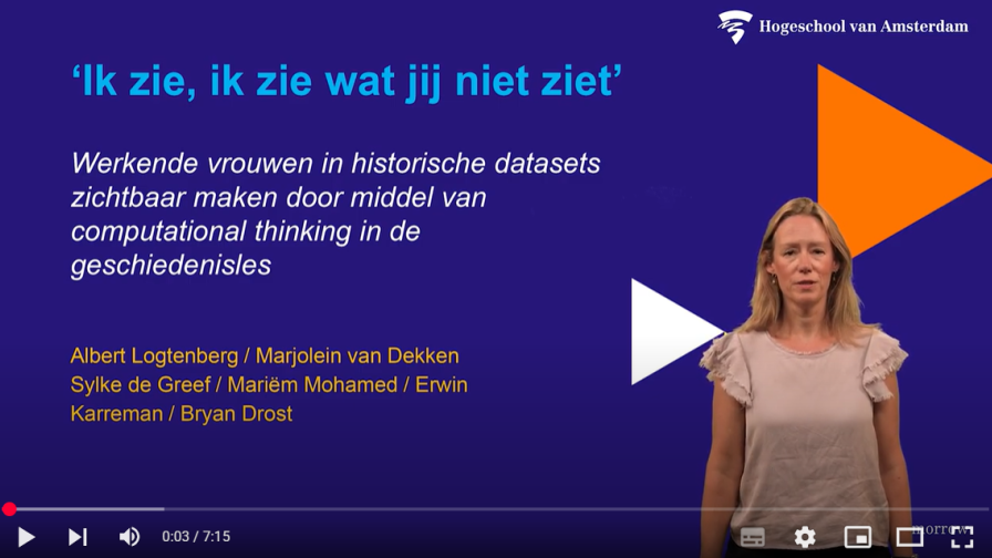 kennisclip-pluk-de-data-geschiedenis.png