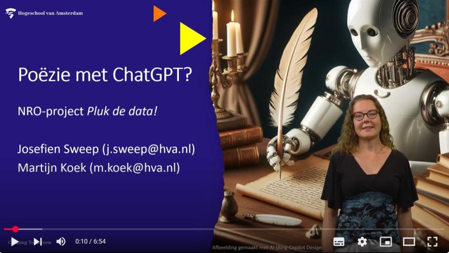 kennisclip-pluk-de-data-nederlands.jpeg