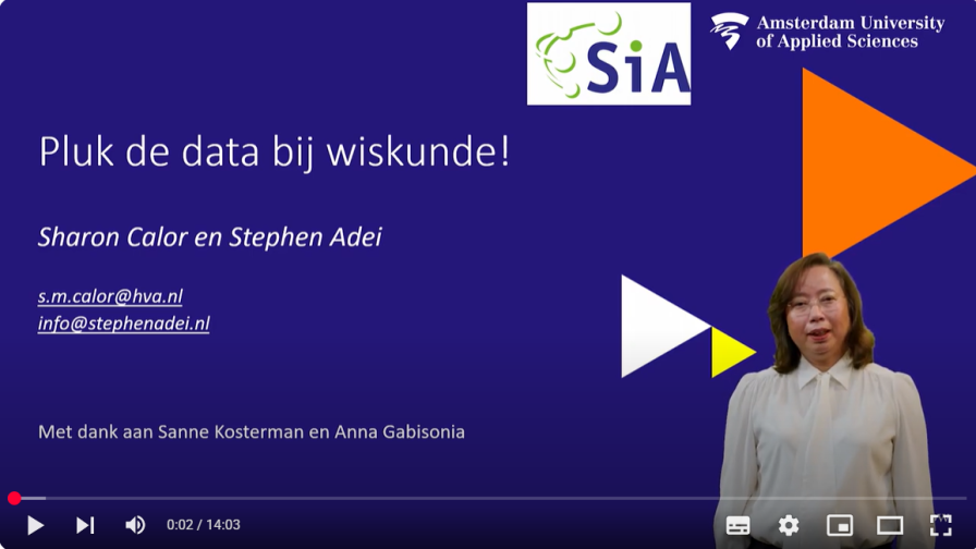 kennisclip-pluk-de-data-wiskunde-statistiek.png