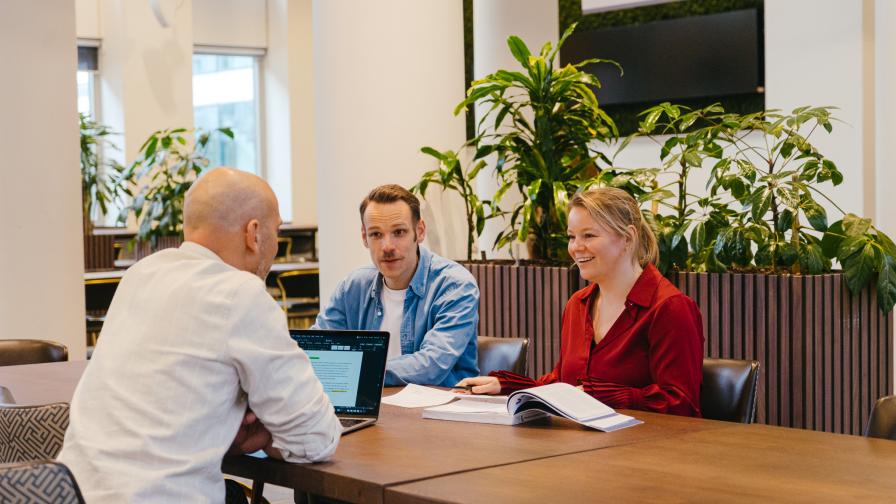mlrnl-studenten-aan-het-studeren-begane-grond-ksh.jpg