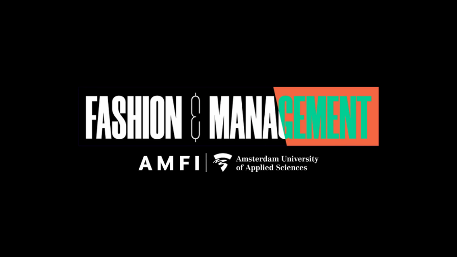 amfi-screenshot-video.png