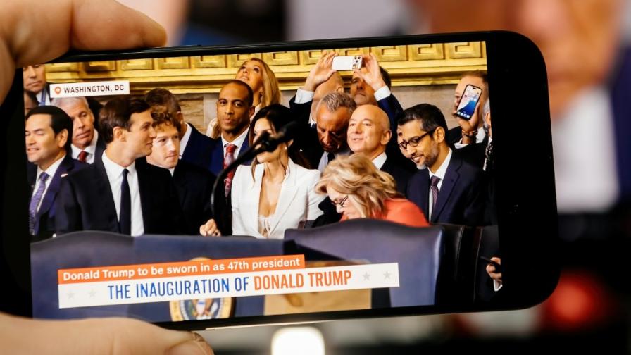 inauguration-trump_tech-oligarchy_-shutterstock.jpg