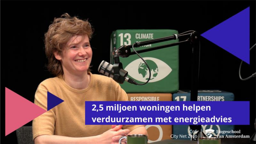 ontwerp-zonder-titel-2.png