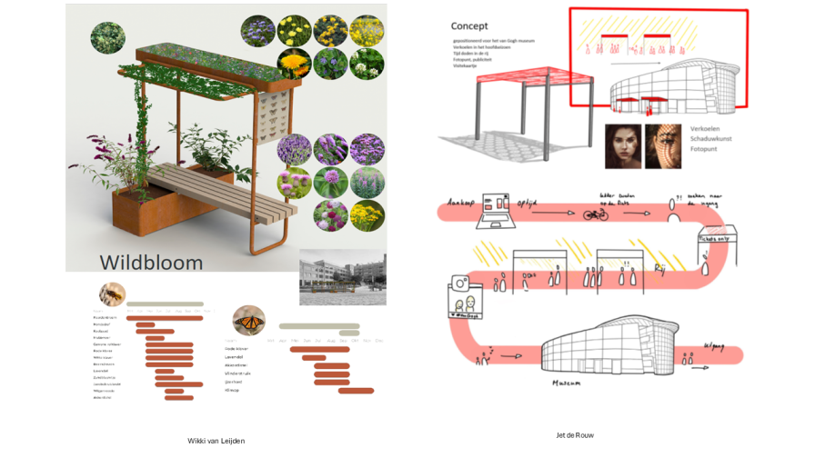 selectie-eindresultaten-industrieel-ontwerpen---hitte-en-schaduw-in-de-stad.png