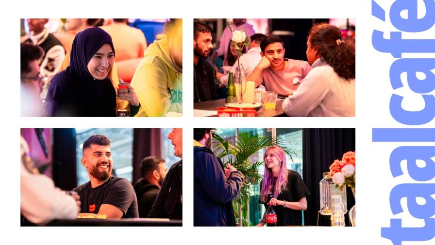taalcafe-collage.jpg