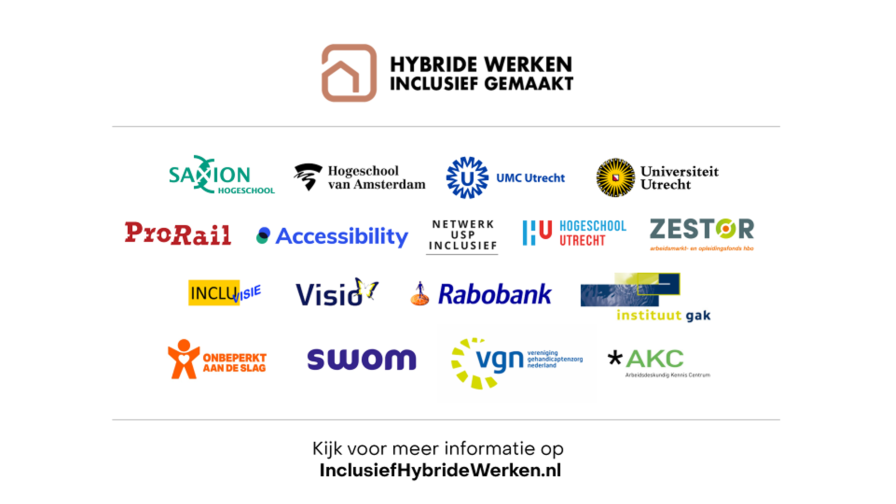 afbeelding1.png